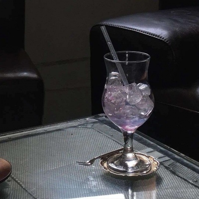 Furry绘画构图灵感福瑞交流群